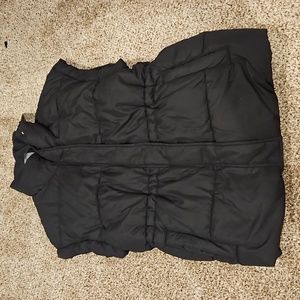 Calia puffer vest